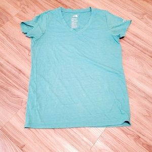 Northface T shirt